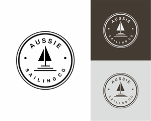 Design de Logo par Sibyle pour ce projet | Design : #33092276