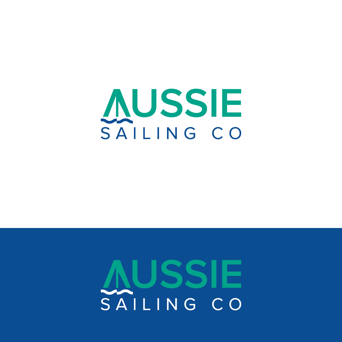 Diseño de Logo por SHbro para este proyecto | Diseño #33133685