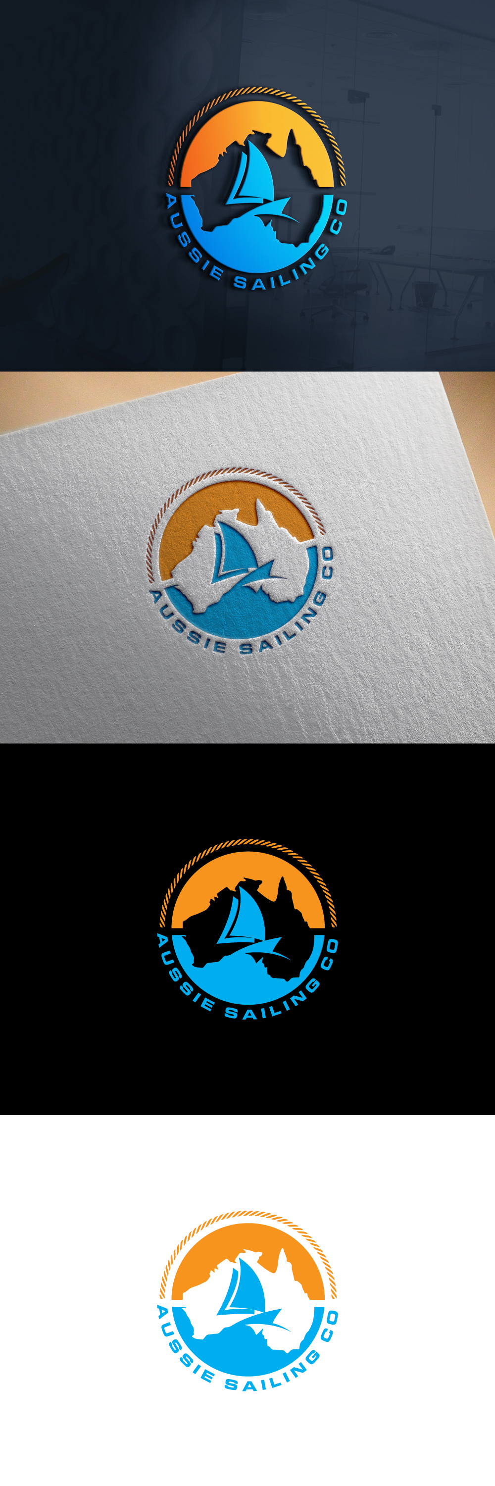 Design de Logo par designA78 pour ce projet | Design #33102842