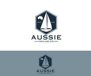 Logo Design by Ansh Design for this project | Design: #33092127
