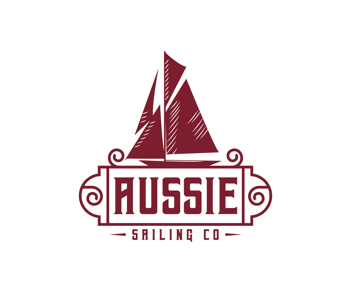 Logo-Design von Ansh Design für dieses Projekt | Design #33092129