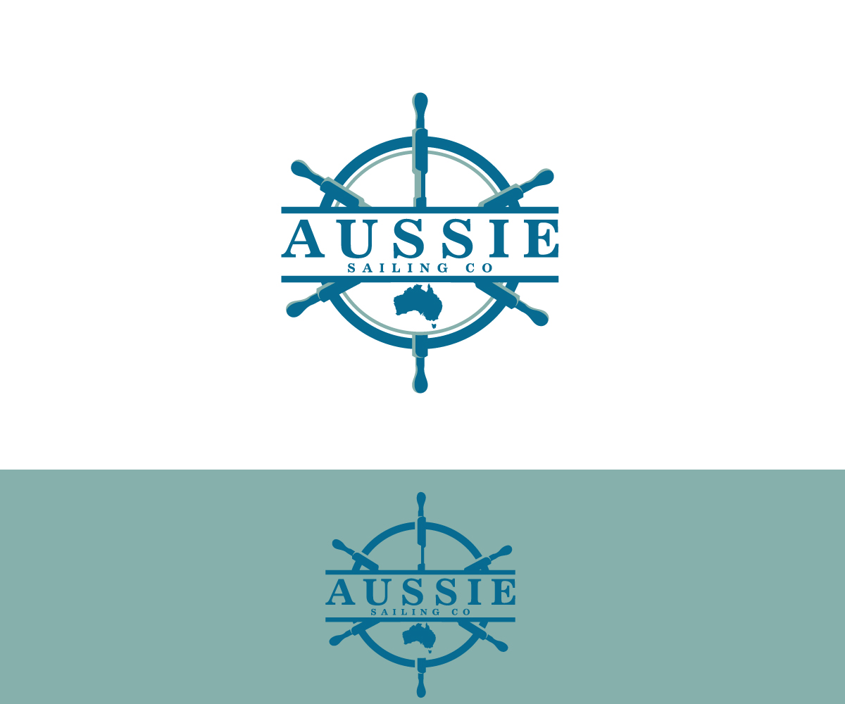 Logo Design by Ansh Design for this project | Design #33092130