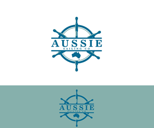 Logo Design by Ansh Design for this project | Design: #33092130