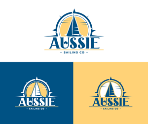 Logo Design by Ansh Design for this project | Design: #33092633