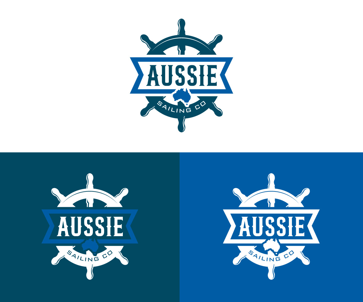 Logo-Design von Ansh Design für dieses Projekt | Design #33092634