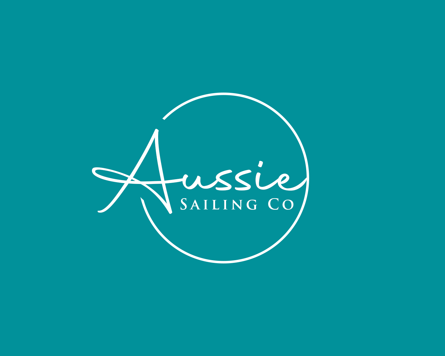 Logo Design by Soonia for this project | Design #33091992