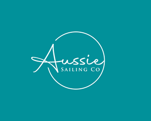 Logo Design by Soonia for this project | Design: #33091992