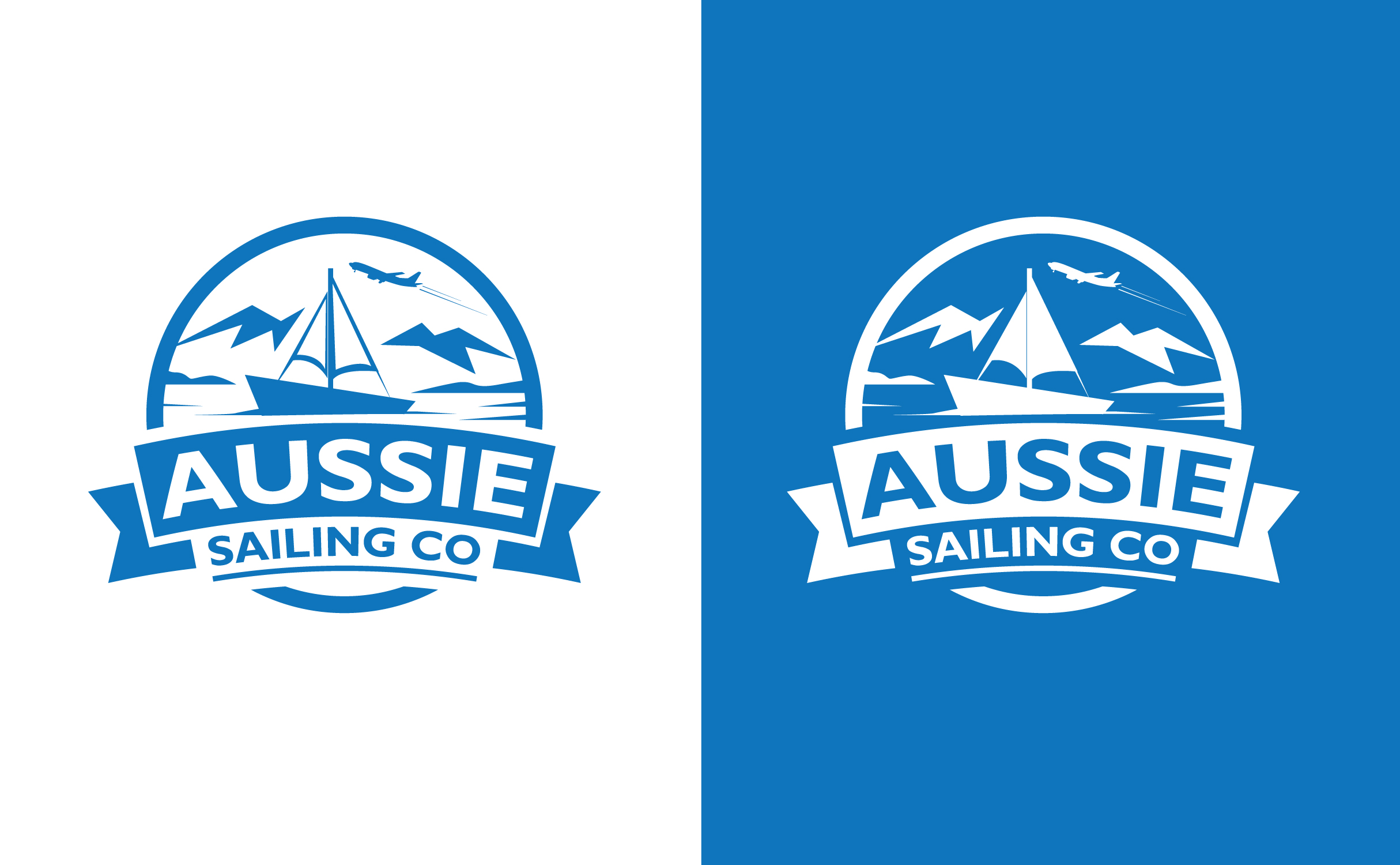 Logo Design by geni for this project | Design #33115746