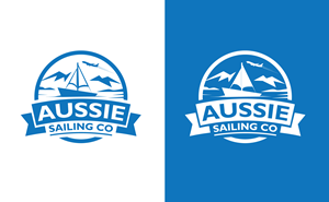 Logo Design by geni for this project | Design #33115746