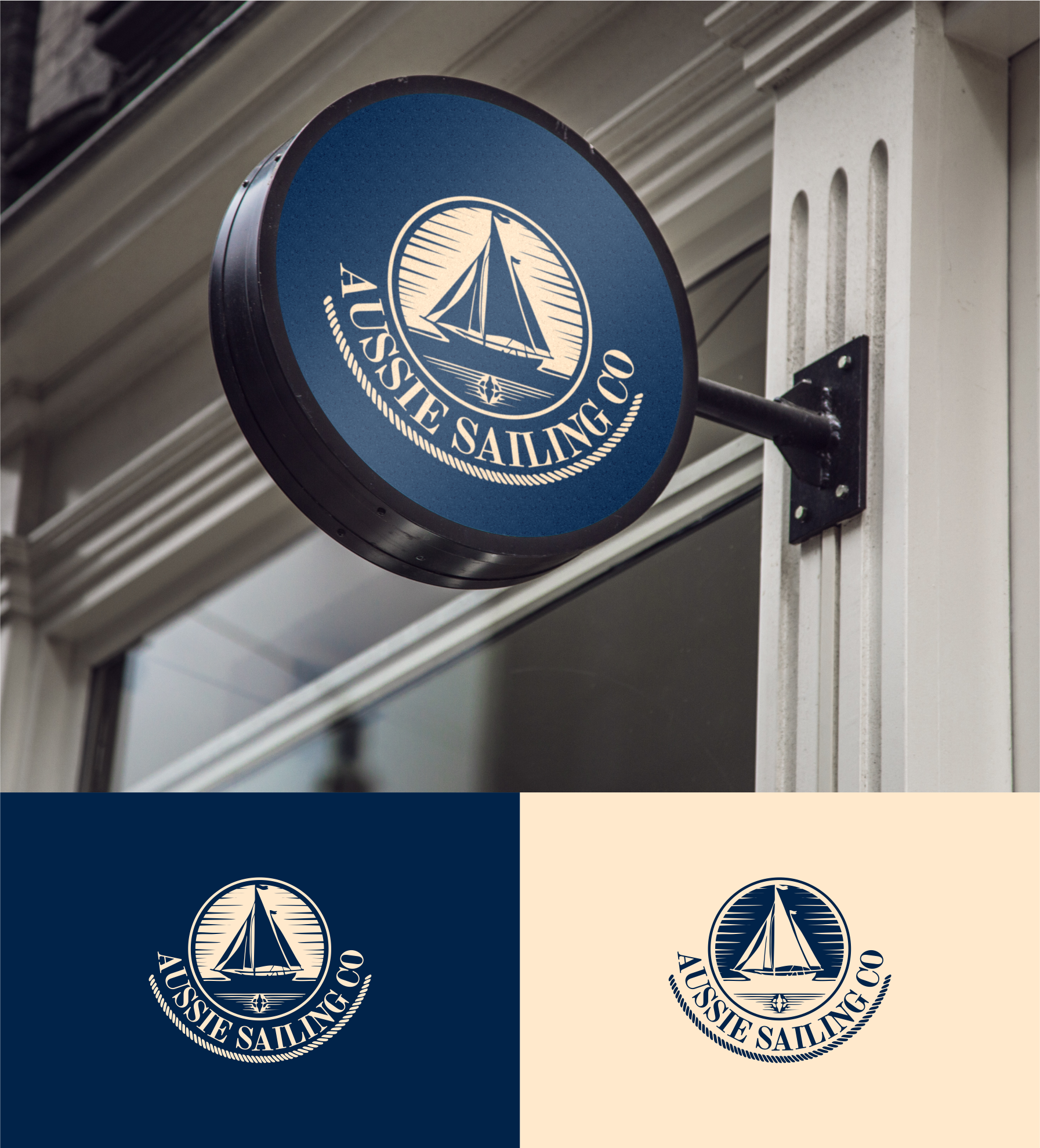 Diseño de Logo por BerhasilKabeh para este proyecto | Diseño #33133149