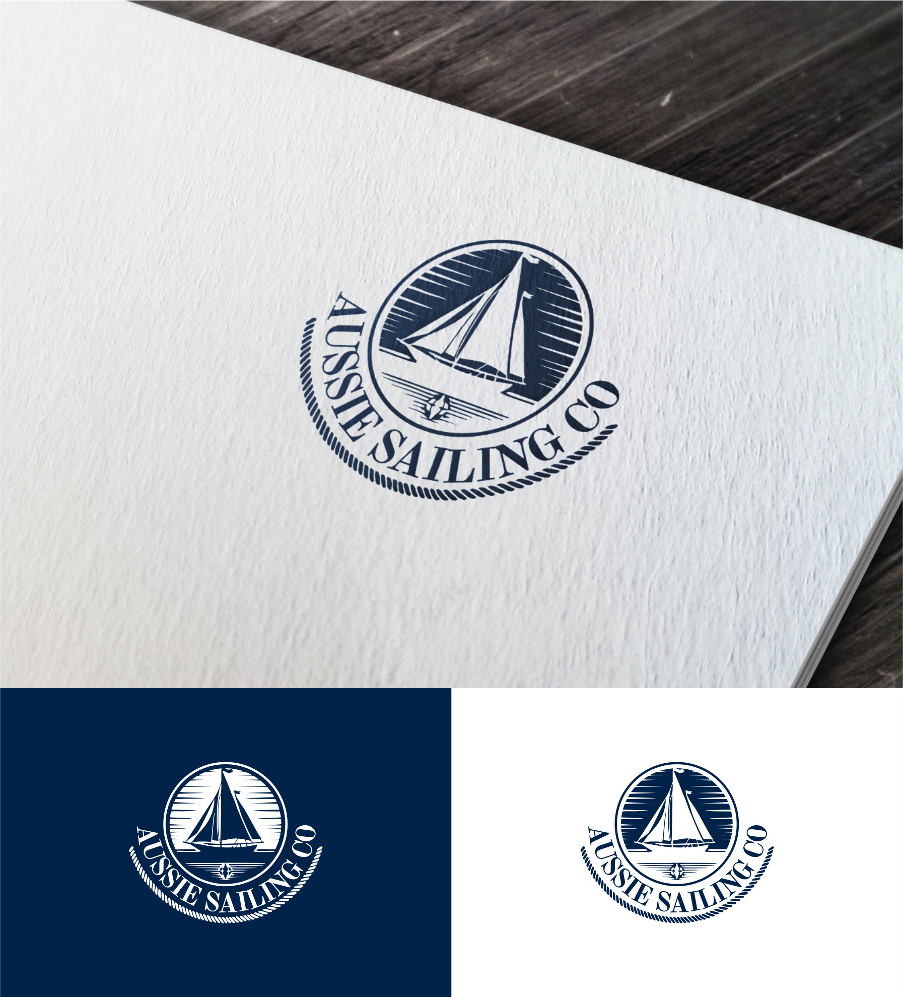 Design de Logo par BerhasilKabeh pour ce projet | Design #33133150