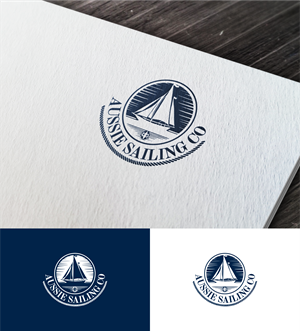 Diseño de Logo por BerhasilKabeh para este proyecto | Diseño: #33133150