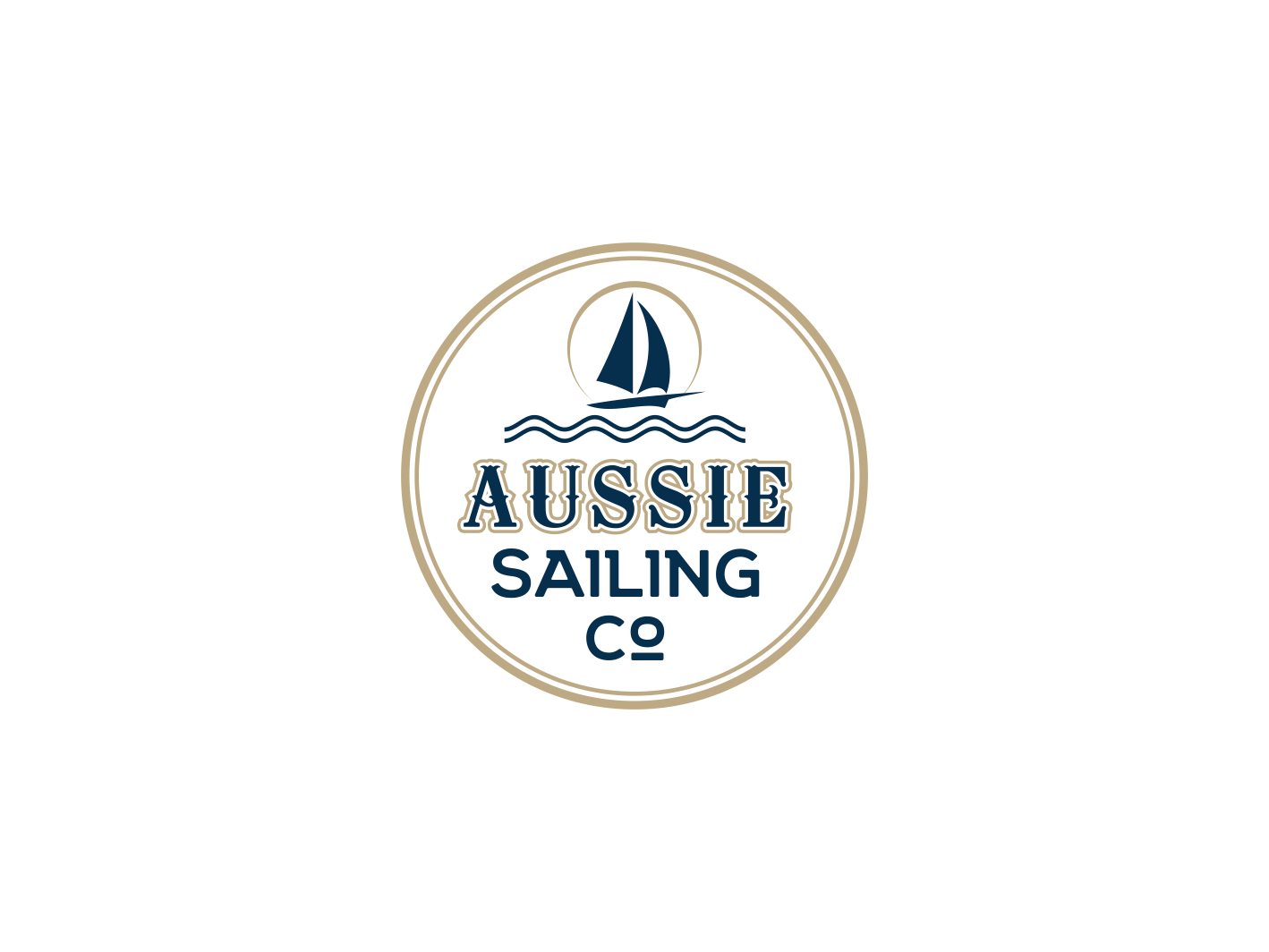 Logo Design by BNdesigner for this project | Design #33104759