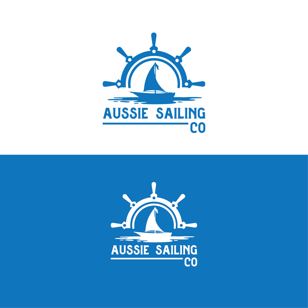 Diseño de Logo por tyaz 2 para este proyecto | Diseño #33098326