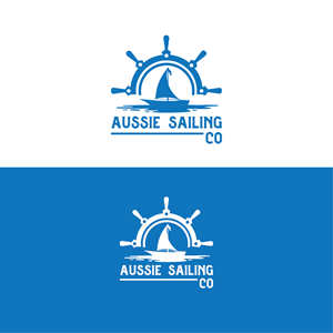 Diseño de Logo por tyaz 2 para este proyecto | Diseño: #33098326