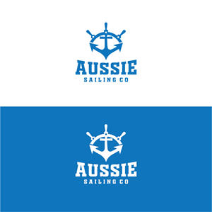 Diseño de Logo por tyaz 2 para este proyecto | Diseño: #33098351