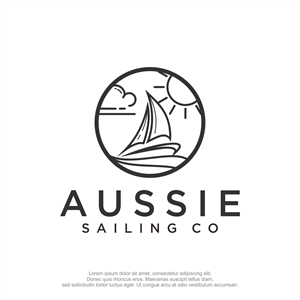 Logo Design by M.Syaiful Huda for this project | Design #33094803