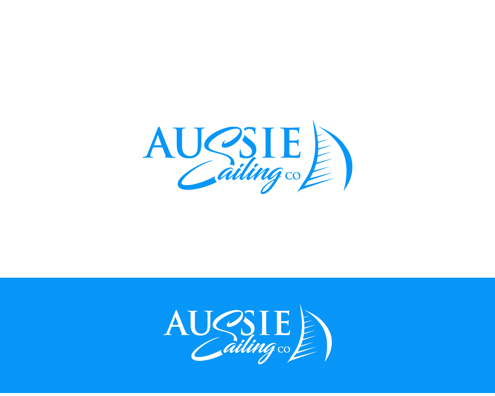 Logo Design by Janna Design for this project | Design #33092145