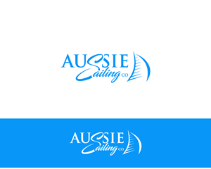 Design de Logo par Janna Design pour ce projet | Design : #33092145