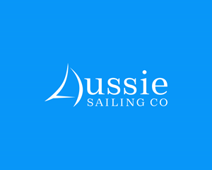 Logo Design by Janna Design™ for this project | Design #33092198
