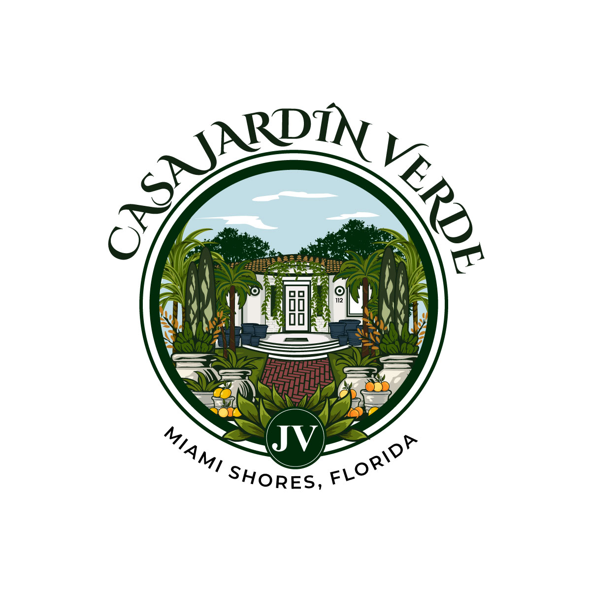 Logo Design by Roland C for this project | Design #33123046