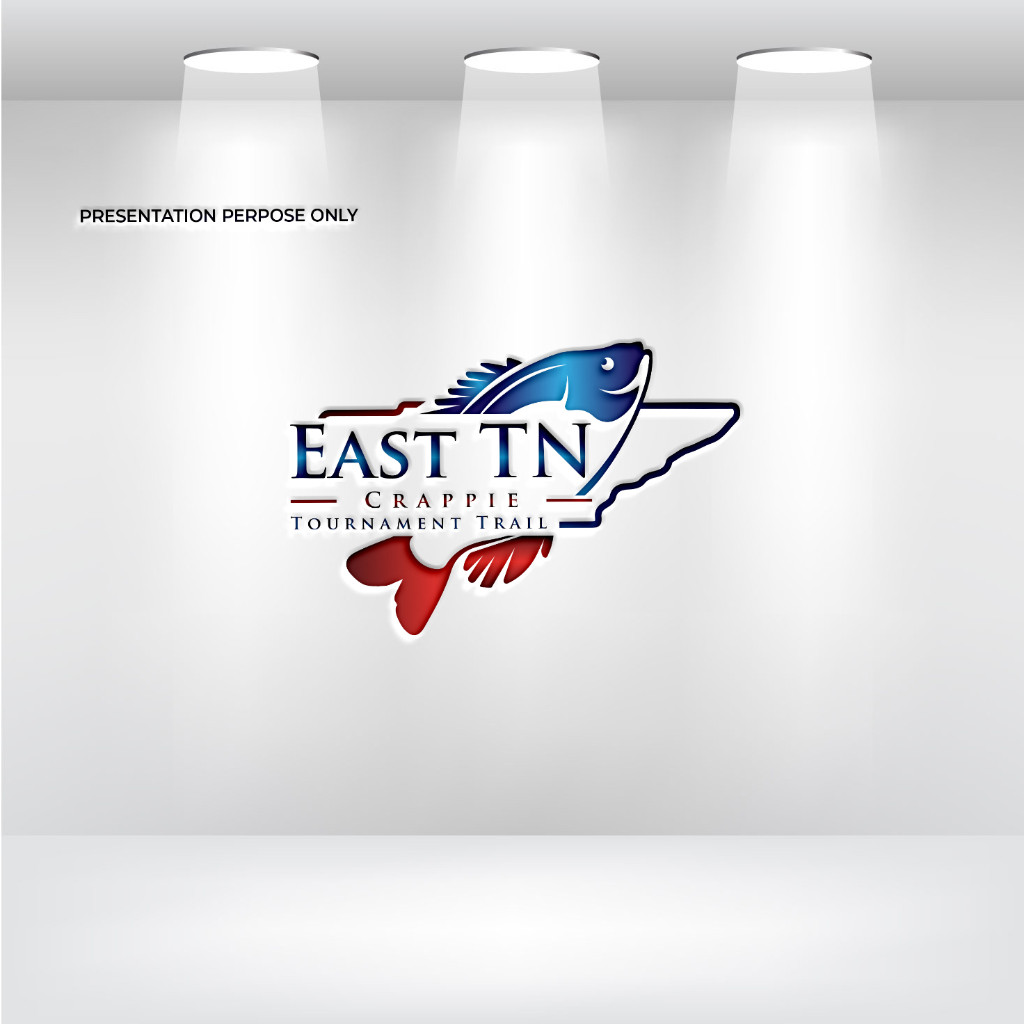 Design de Logo par RS_Design pour ce projet | Design #33091783