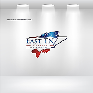 Logo Design by RS_Design for this project | Design: #33091783