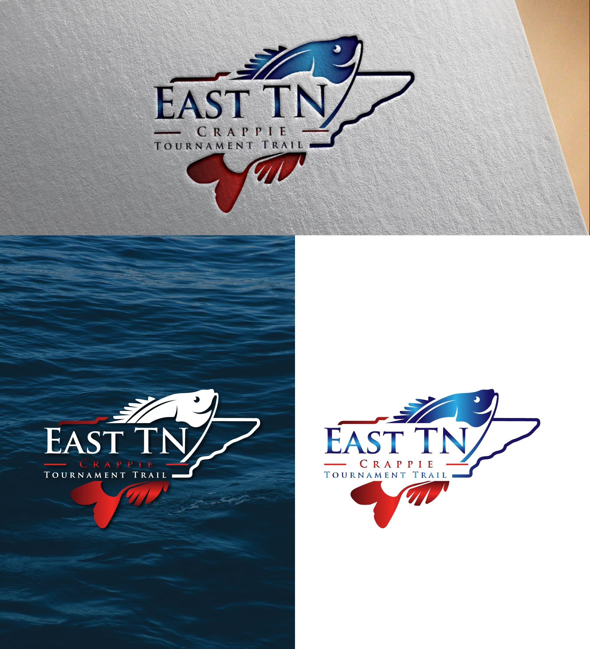Logo Design by RS_Design for this project | Design #33091784