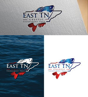Logo Design by RS_Design for this project | Design: #33091784
