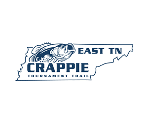 Logo-Design von Danial07 für dieses Projekt | Design: #33096234