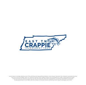 Logo-Design von Peak design für dieses Projekt | Design: #33126558