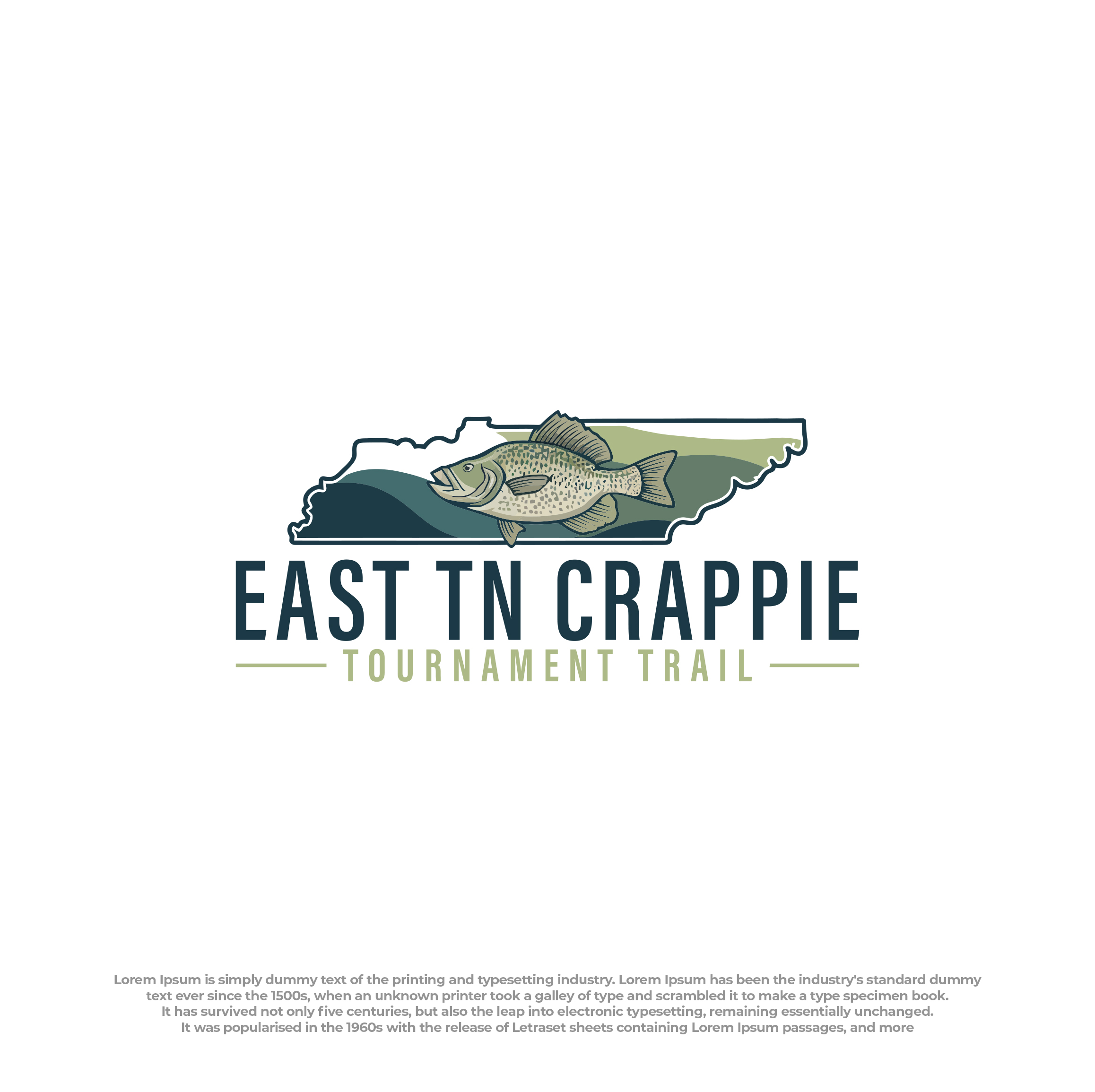 Logo Design by Peak design for this project | Design #33126560