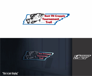 Logo-Design von alkaline für dieses Projekt | Design: #33095037