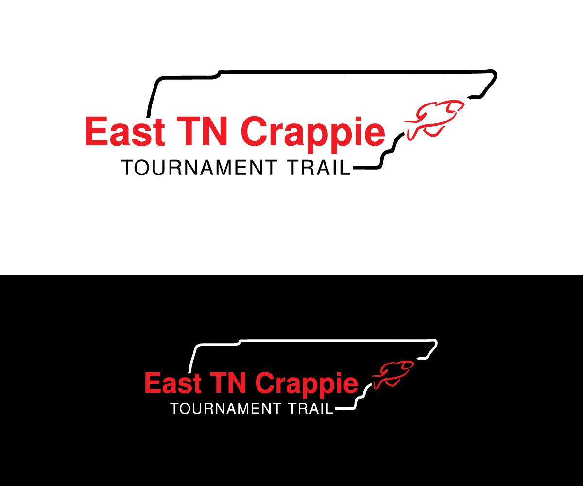 Logo-Design von Kavth für dieses Projekt | Design #33125491