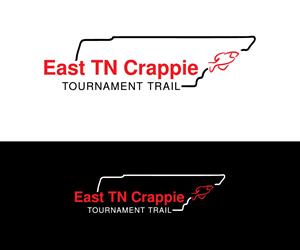 Logo-Design von Kavth für dieses Projekt | Design: #33125491