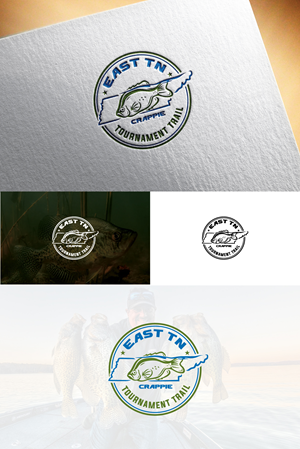 Logo Design by Logo Stock for this project | Design: #33096583