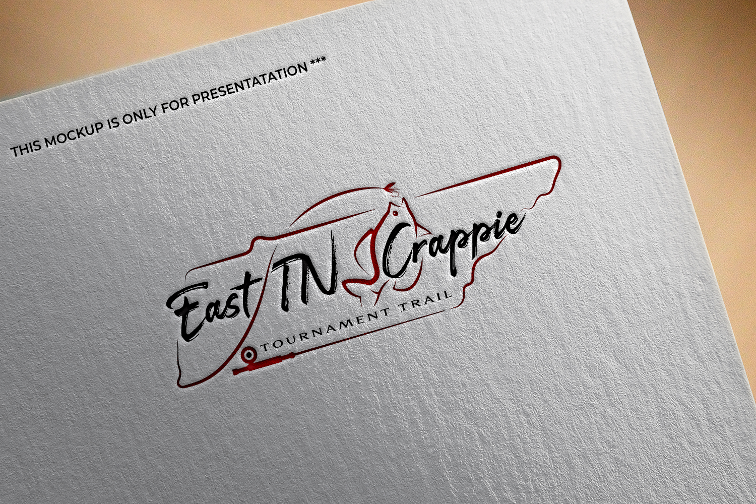 Design de Logo par nicia cita pour ce projet | Design #33104157
