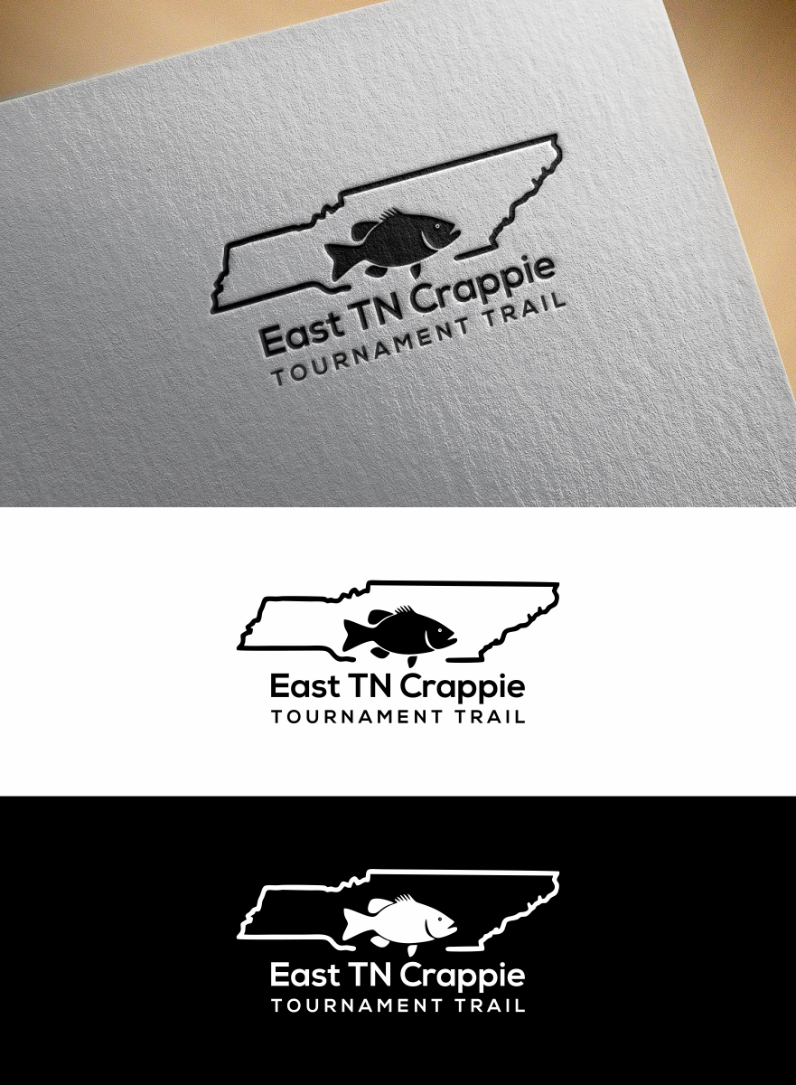 Logo Design by trisnaputri for this project | Design #33099425