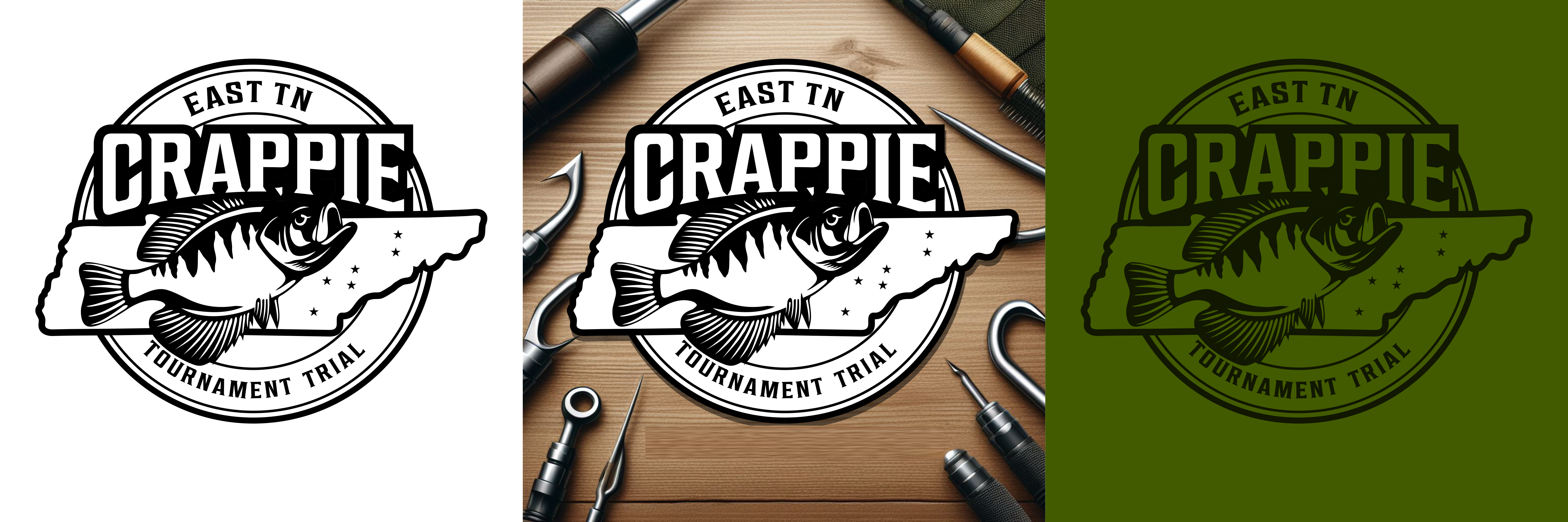 Logo Design by GambarSERU for this project | Design #33104203