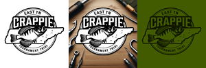 Logo Design by GambarSERU for this project | Design: #33104203