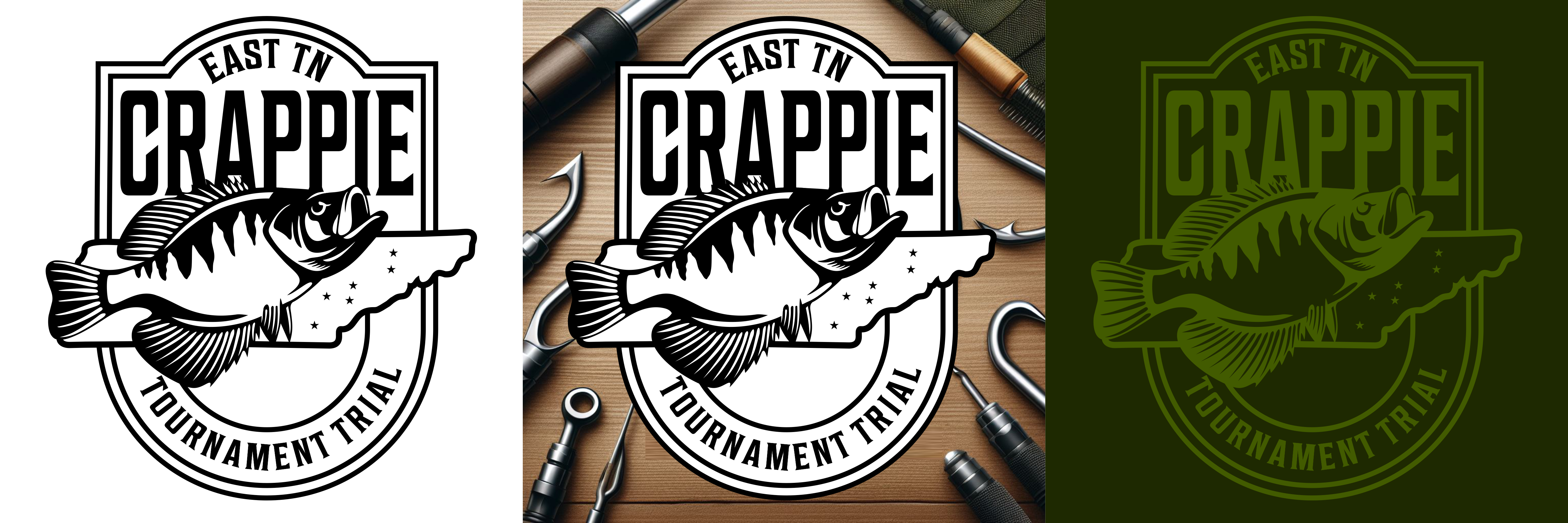 Logo Design by GambarSERU for this project | Design #33104239