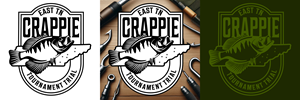 Logo Design by GambarSERU for this project | Design: #33104239