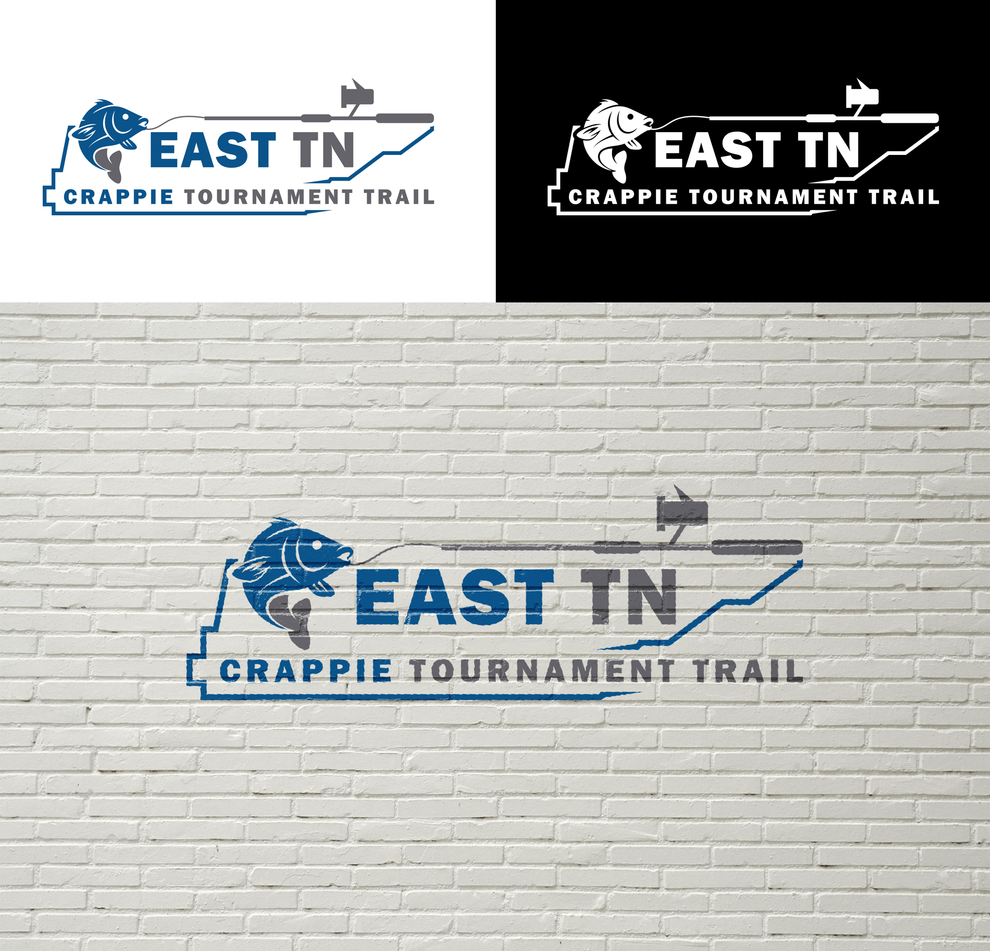 Logo Design by RA-bica for this project | Design #33106789