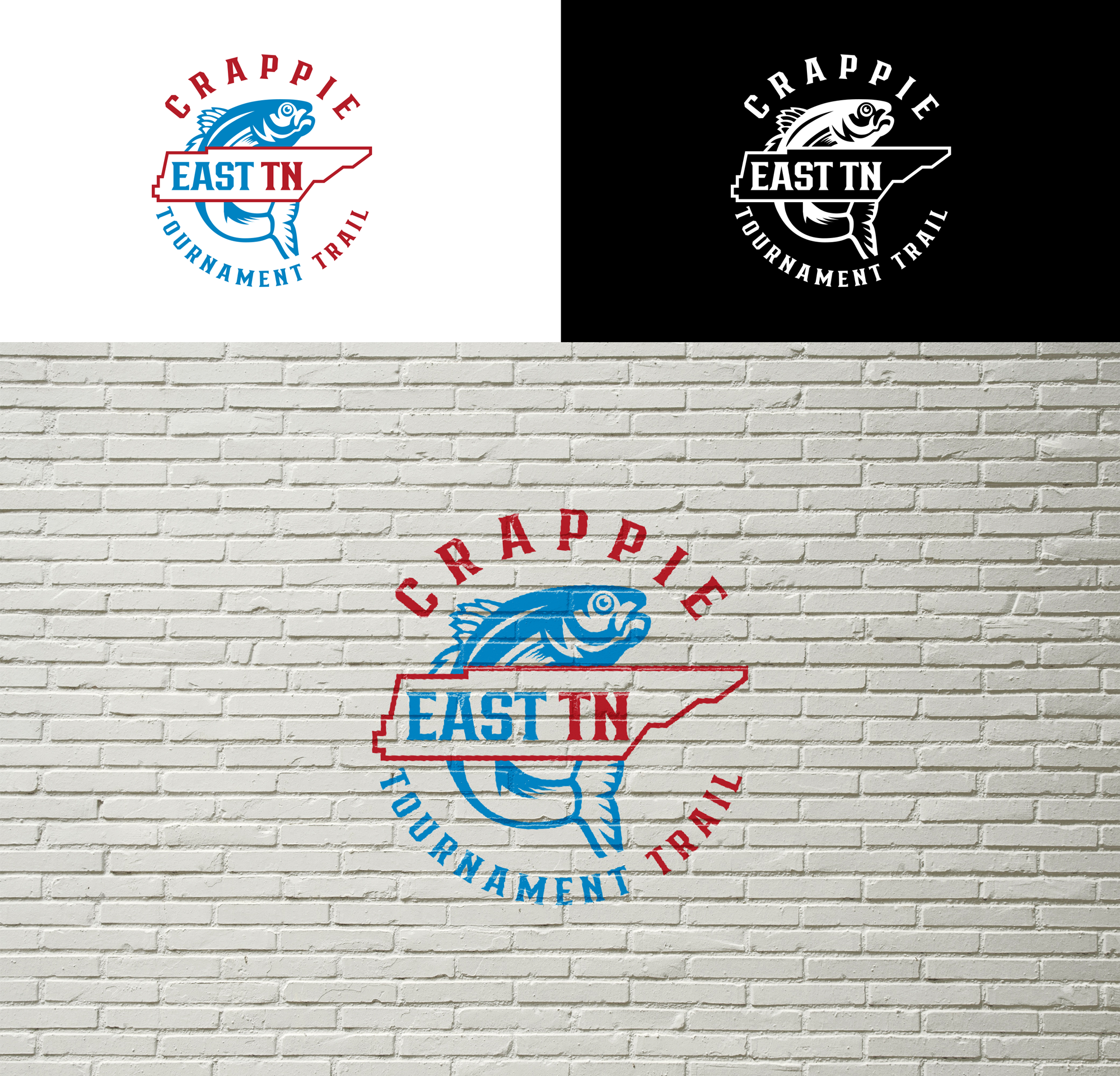 Logo Design by RA-bica for this project | Design #33106790