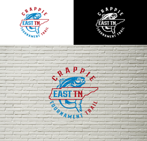 Logo-Design von RA-bica für dieses Projekt | Design: #33106790