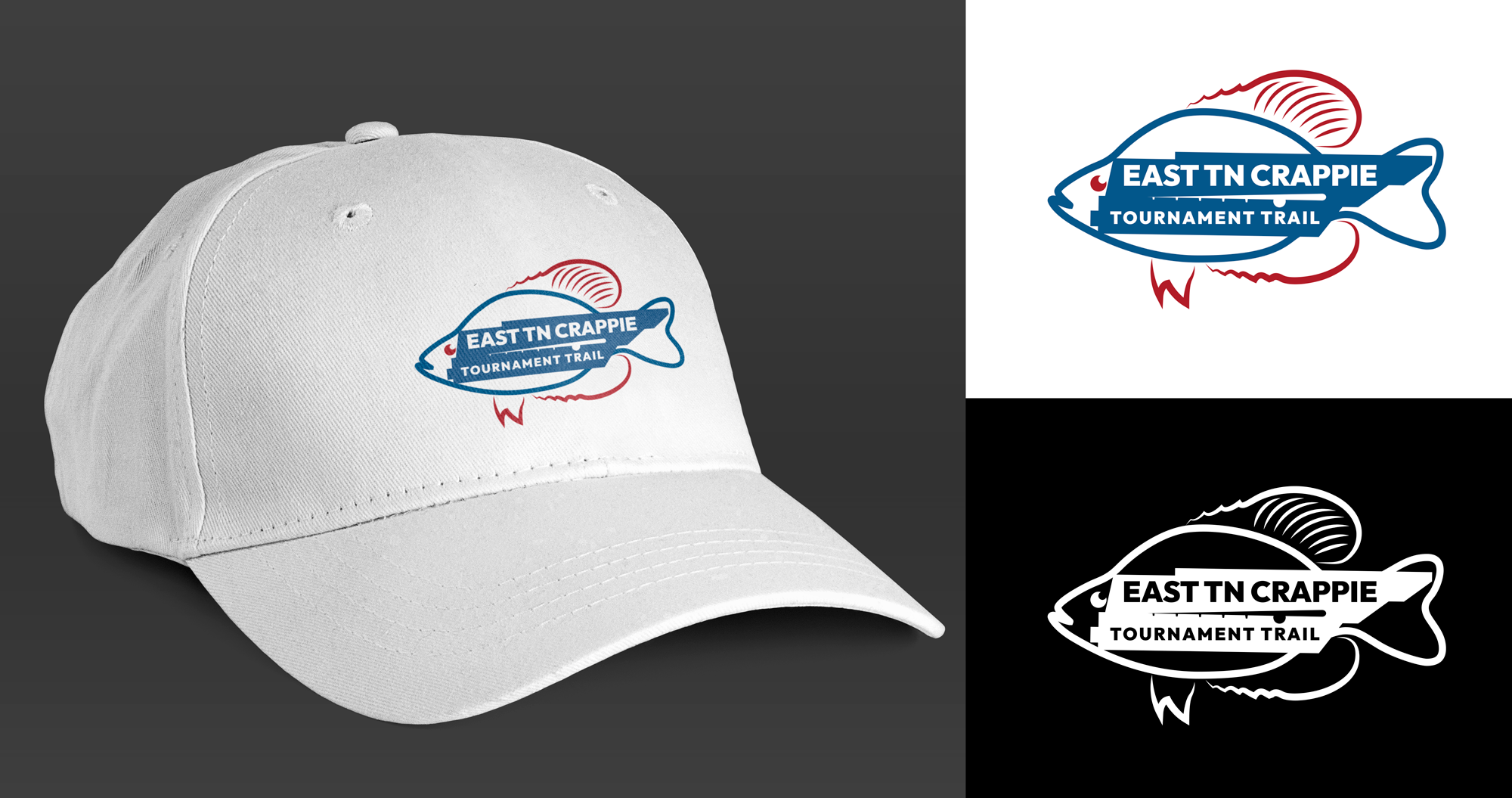 Logo Design by RA-bica for this project | Design #33107326