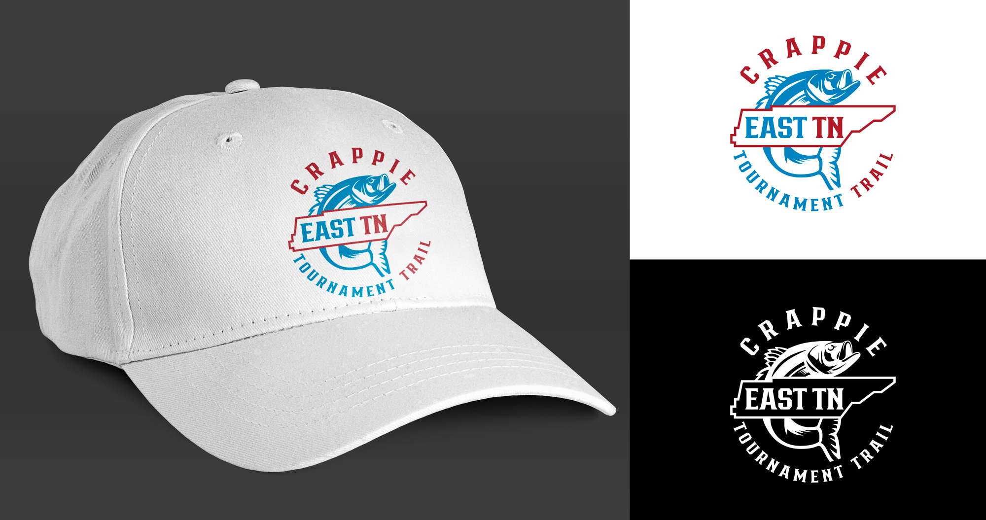 Diseño de Logo por RA-bica para este proyecto | Diseño #33107327