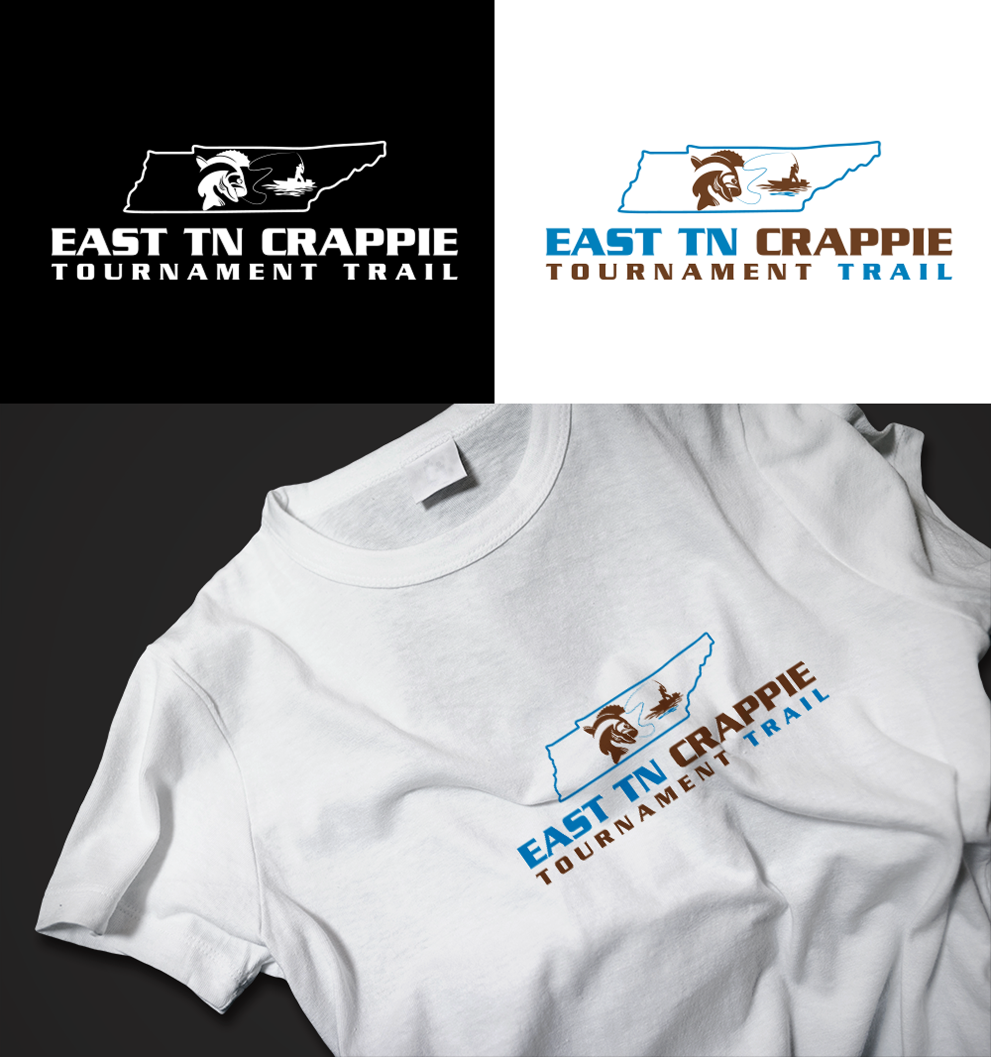 Design de Logo par RA-bica pour ce projet | Design #33107328