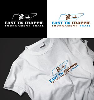 Logo Design by RA-bica for this project | Design: #33107328