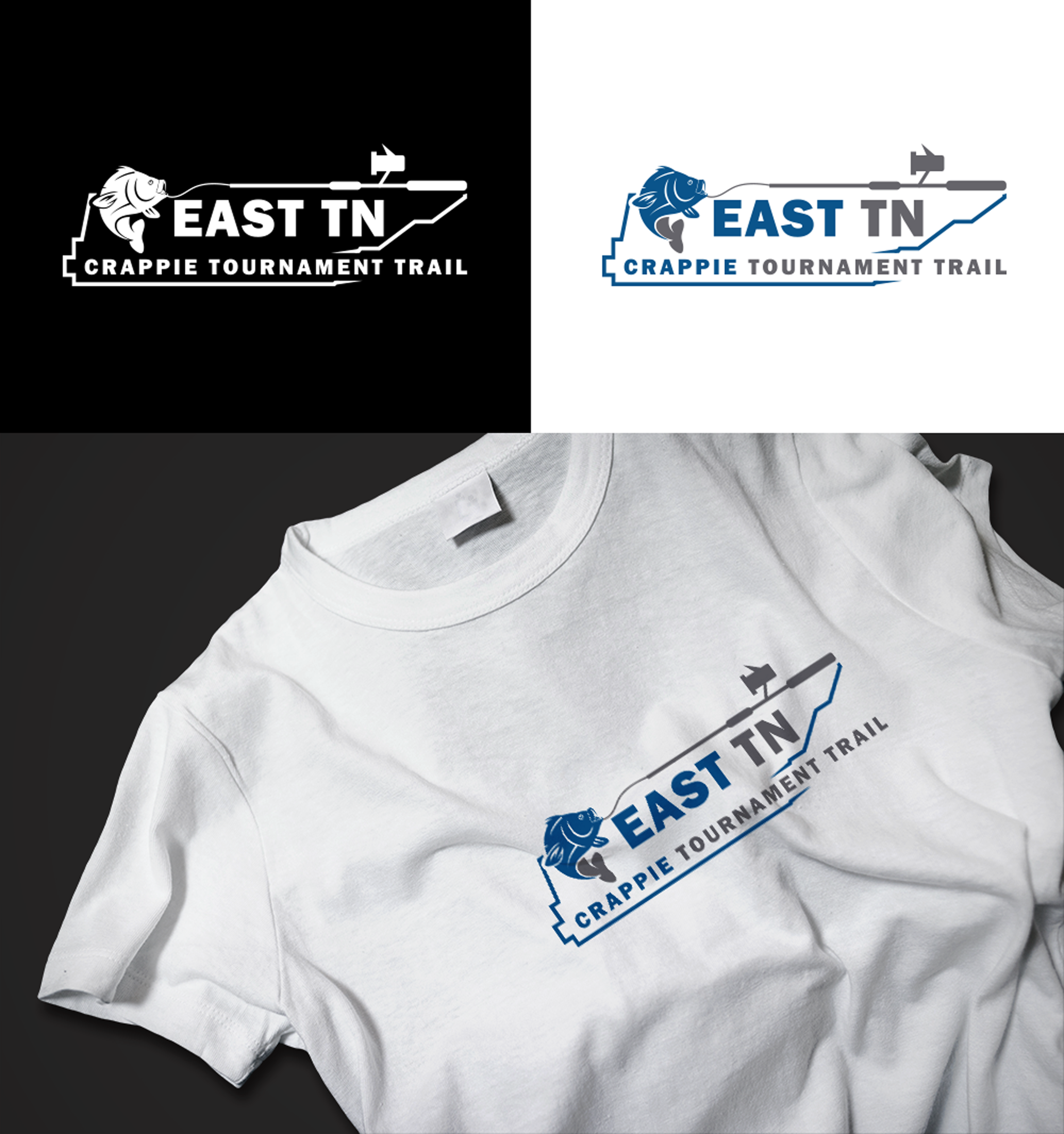 Logo Design by RA-bica for this project | Design #33107330